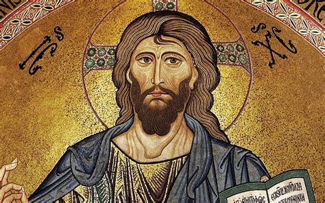 Was jesus a palestinian. Things To Know About Was jesus a palestinian. 